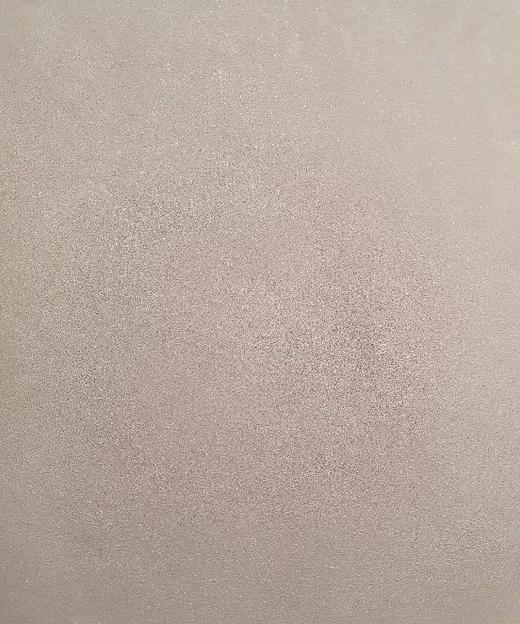 Декоративное покрытие «Suede» фото 1