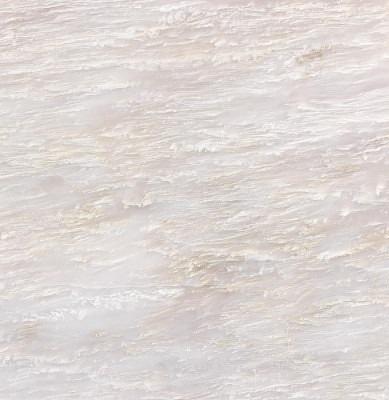 Настенная плитка PiezaRosa «Пиония» 25х40 см ОПТ фото 10