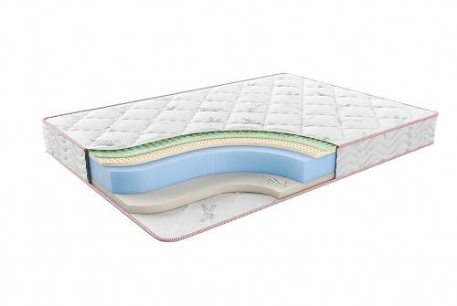 Матрас «Impuls» фото 1