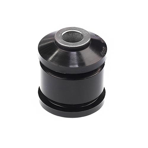 Полиуретановый сайлентблок N-06-1303 PolyBlack фото 1