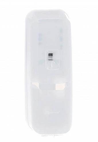 Диспенсер освежителя воздуха «MERIDA HARMONY LED» фото 1