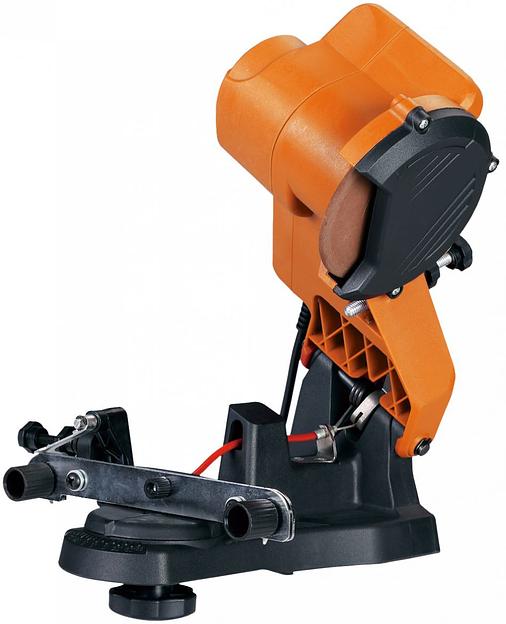 Станок заточной Вихрь СЗЦ-90A 90W (72/10/4) фото 1