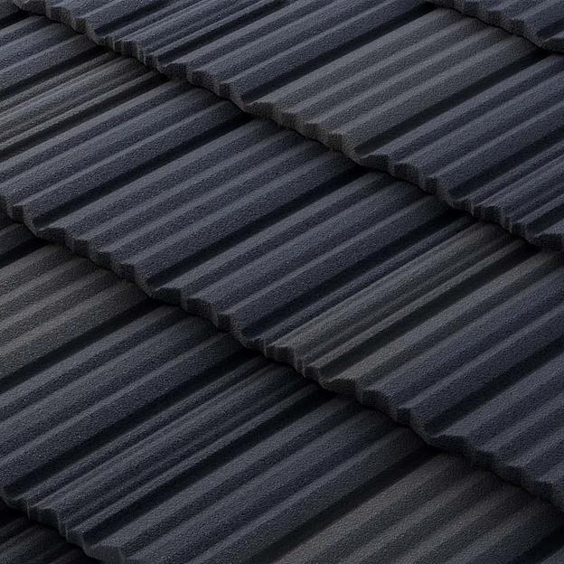 Гибкая черепица «Shake» ОПТ фото 9