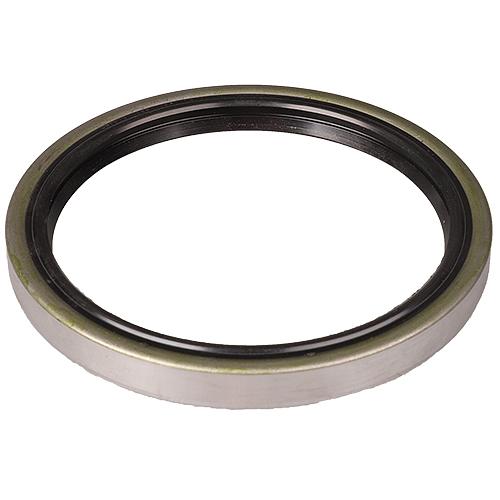 Сальник 125*150*14, (F4058) Musashi фото 1