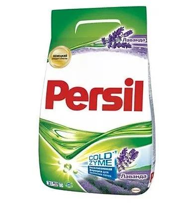 Упаковка для стирального порошка ОПТ фото 2