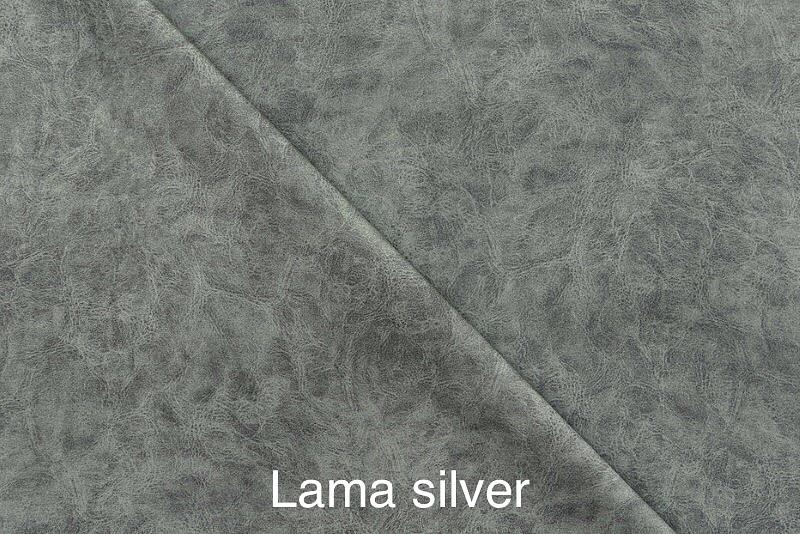 Ткань мебельная «Lama» опт фото 3