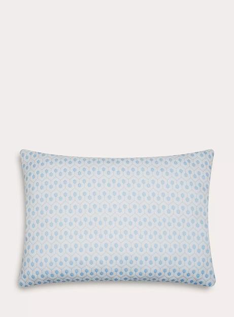 Ортопедическая подушка SONNO «Sleep expert 3000» 50×70 см ОПТ  фото 1