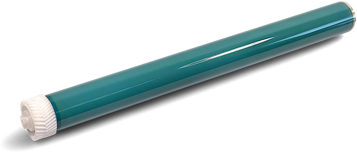 Фотобарабан OPC Cactus CS-OPC-HP-1010-10 для HP Q2612A/FX10/CRG706/CRG703 LJ 1010/1020/Canon MF-4010 фото 2