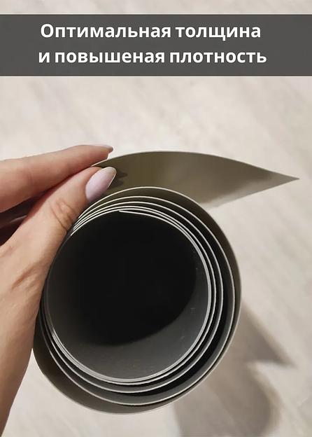 Коврик защитный антискользящий 30х300, опт фото 3