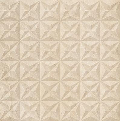 Напольный керамогранит PiezaRosa «Astra» 45х45 см ОПТ фото 1