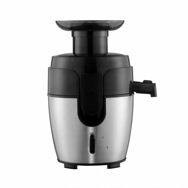 Соковыжималка ZJE4800 ZELMER фото 1