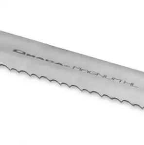 Ленточная пила Amada M71 MagnumHLG фото 1