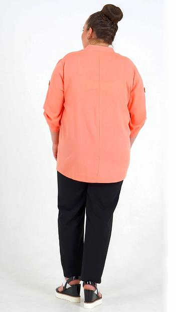 Брюки Б-28-2 фото 3