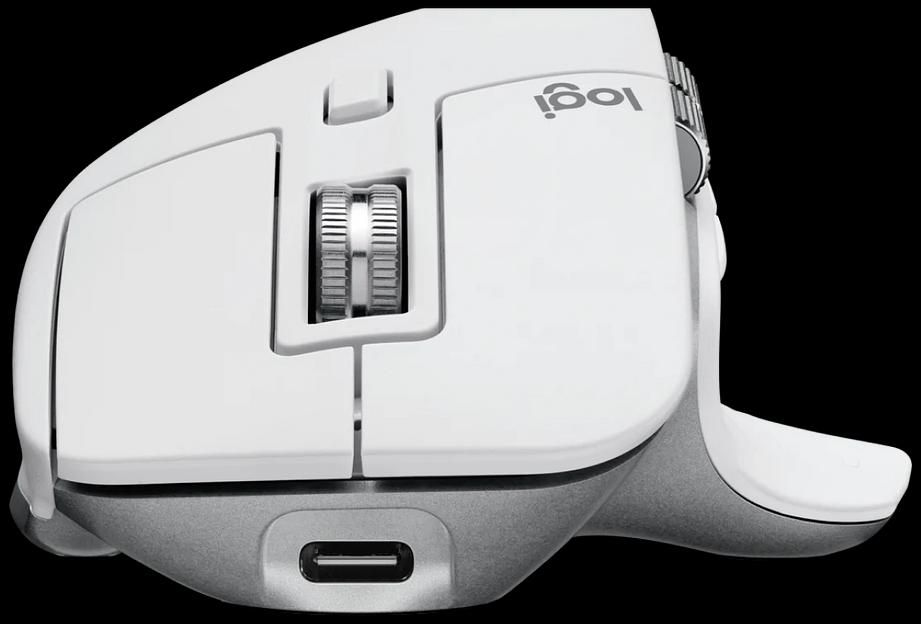 Мышь Logitech 910-006566 фото 5