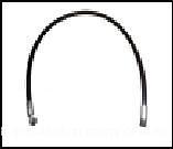 РВД пресс-подборщик YK0850/0870 фото 1