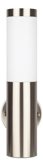 Декоративная подсветка WL17 ЭРА Б0034617 фото 4