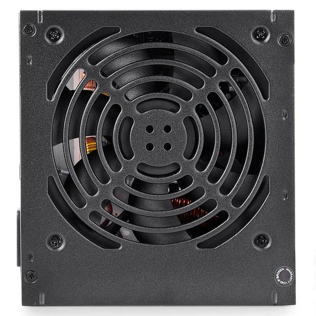 Блок питания Deepcool 500Вт [DP-BZ-DA500N] фото 4
