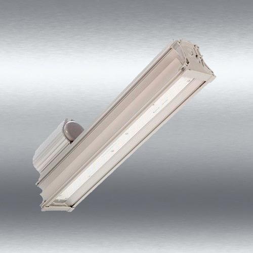 Светильник ﻿LSG «Street-Лайнер-50», опт фото 1