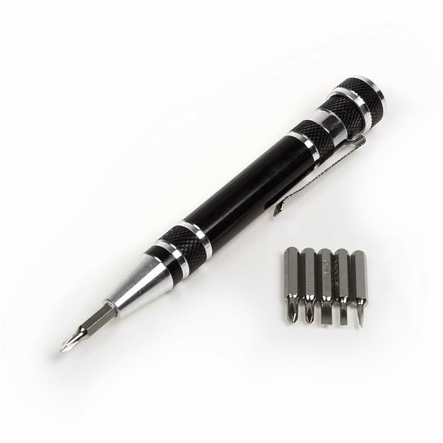 Набор инструментов Rexant 12-4705 7 предметов фото 1