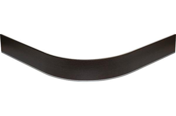 Универсальное закругление (4 венге) Н -100 фото 1