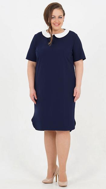 Платье С-374-2 фото 3