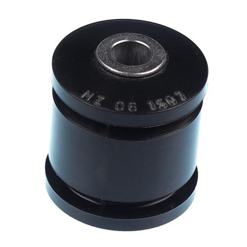 Полиуретановый сайлентблок MZ-06-1507 PolyBlack фото 1