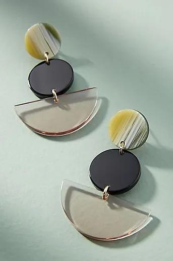 Эпоксидная смола универсальная 1.0 кг Кристалл фото 7