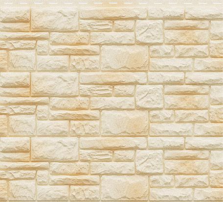 Фасадные панели под камень коллекция «Крымский берег», опт фото 4