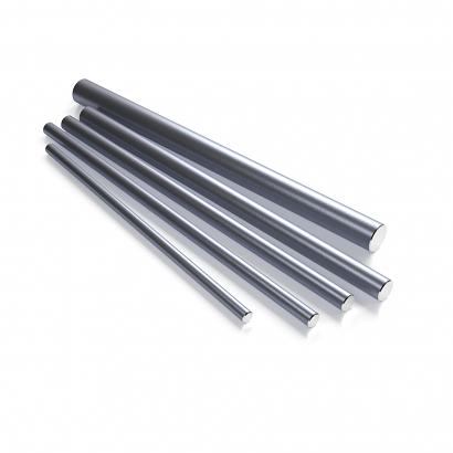 Арматура АI ст3сп 10 мм ОПТ фото 1