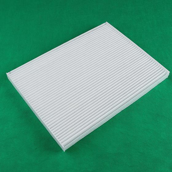 Фильтр салона SM-95861-64J00  SUMOMOTO фото 1