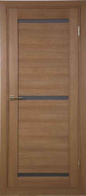 Дверное полотно «Quattro 10» фото 1