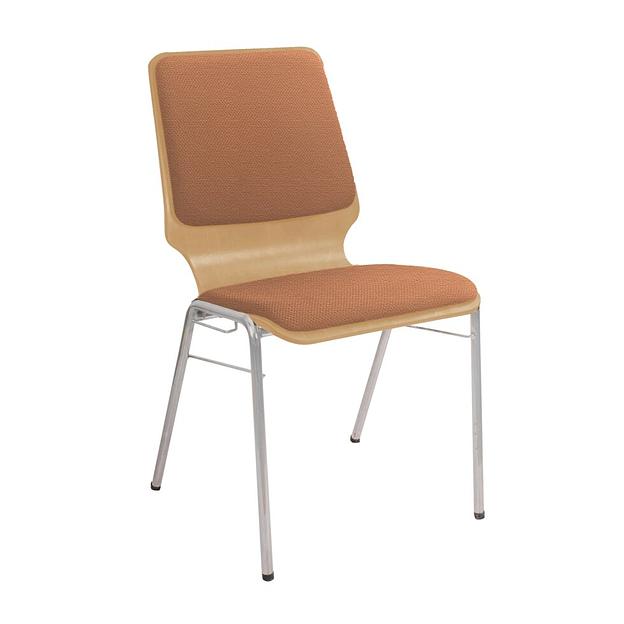 Стул Капри, CAPRI фото 5