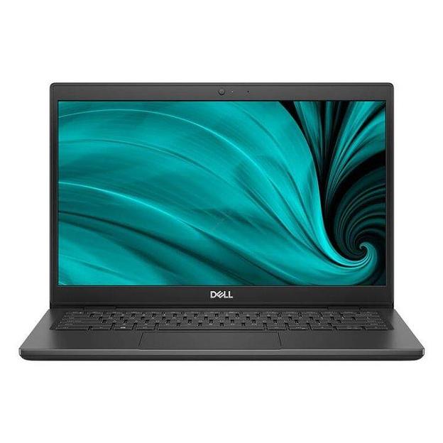 Ноутбук Dell Vostro 3420 N2700PVNB3420EMEA01_NFPR фото 1