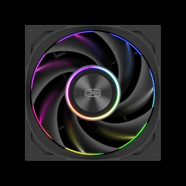 Полуавтоматическая кофемашина KitchenAid KitchenAid 5KES6551EJP фото 1