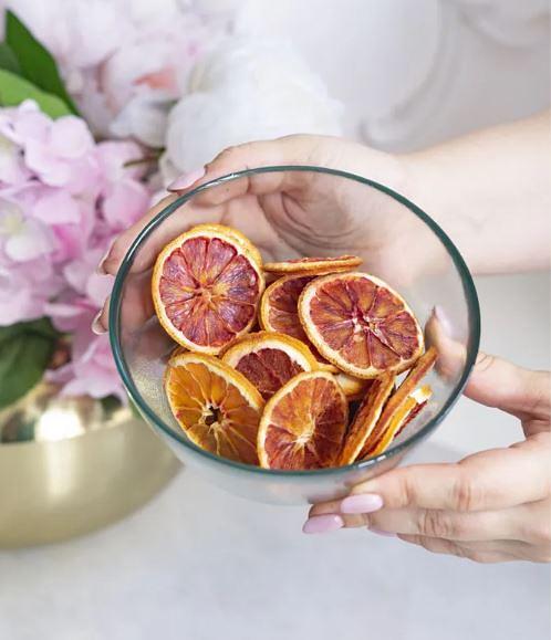 Миска из стекла Authentic San Miguel, 10×14 см, опт фото 1