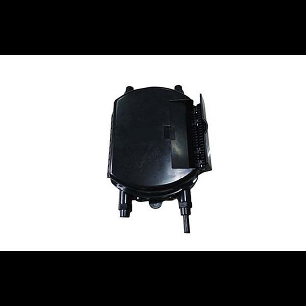 Муфта оптическая проходная серии SNR-FOSC-CH018 фото 1