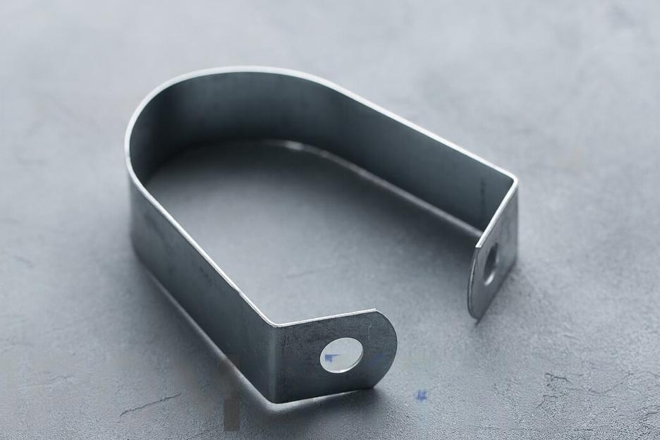 Хомут спринклерный 5, 6, 8 опт фото 2