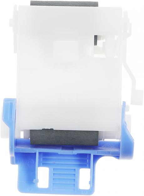 Комплект роликов Cactus CS-BRA-HP-M607 для LJ Enterprise M607dn, M607n, M608dn, M608n фото 3