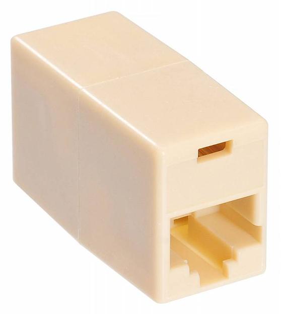 Коннектор RJ-45 Buro TLUS-024C фото 2