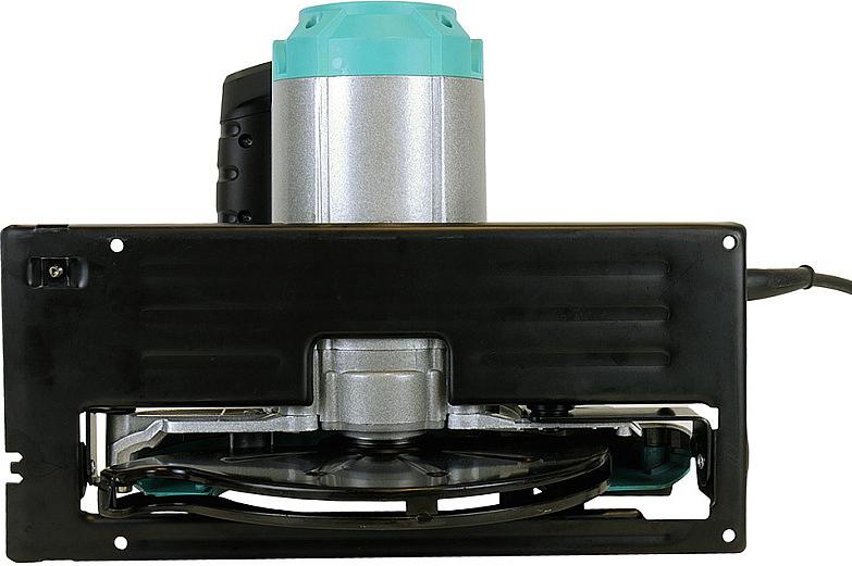 Циркулярная пила (дисковая) Sturm! CS50235 2300Вт (ручная) D диска.:235мм фото 5