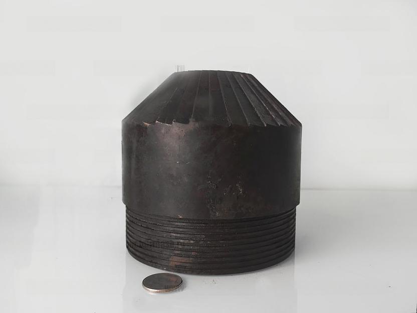 Переход П1 50/146 фото 1