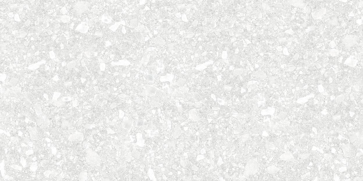 Керамогранит Delacora Turin Light 600x1200 фото 1