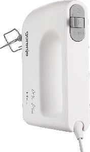 Миксер M360CW 733349 GORENJE фото 3