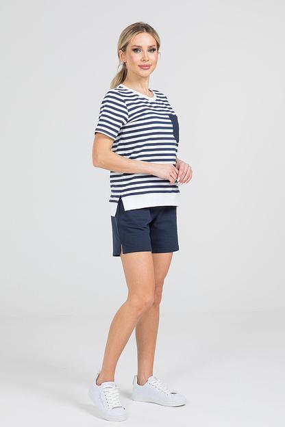 Свитшот АД-1244 фото 3