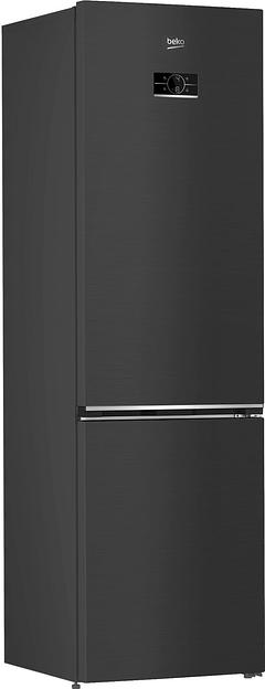 Холодильник Beko B5RCNK403ZXBR антрацит (двухкамерный) фото 2