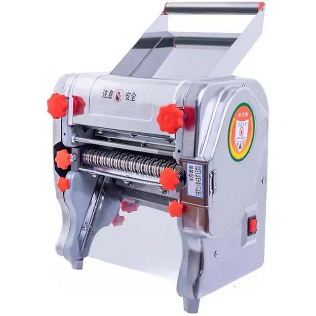 Тестораскатка+лапшерезка фото 1