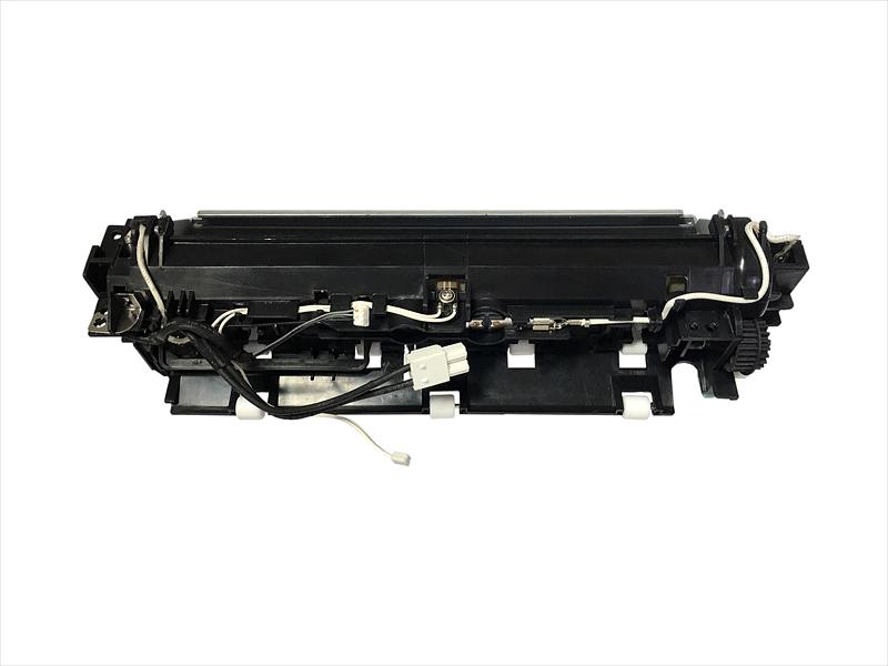 Фьюзеры и ремонтные комплекты Фьюзер (печка) в сборе JC96-04717A для SAMSUNG ML-2850/2851ND/2851R/2855 (CET), (восстановленный), DGP0077 (DGP0077) фото 1