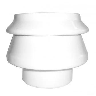 Изолятор проходной ИПТ-6-10/250А УХЛ1 фото 1