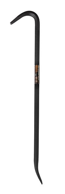 Лом-гвоздодёр 600 мм фото 3