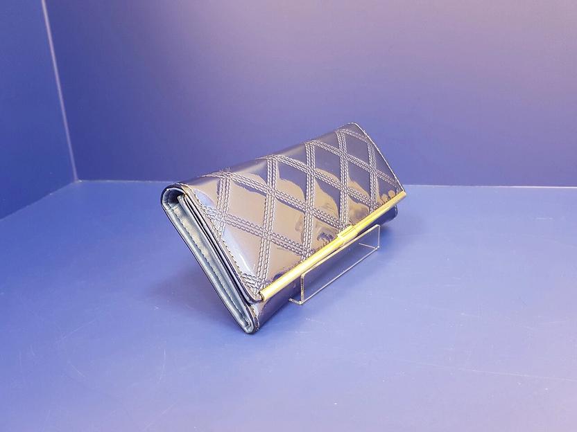 Подставка под кошельки.100мм. фото 1